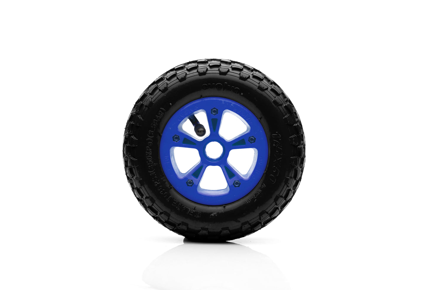 Llantas para las ruedas All-Terrain/OffRoad