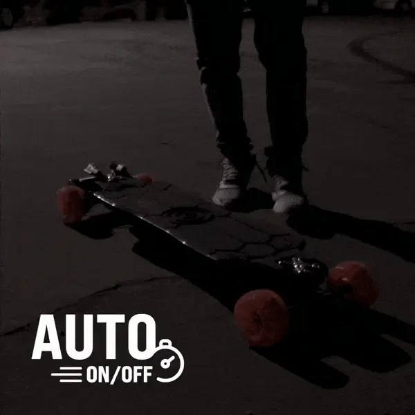NUEVAS Luces Shreds lights SL - R1+ Rojas traseras - TWO PACK - Evolve Skateboards EspañaAccessoriesEvolve Skateboards EspañaEvolve Skateboards EspañaNUEVAS Luces Shreds lights SL - R1+ Rojas traseras - TWO PACK