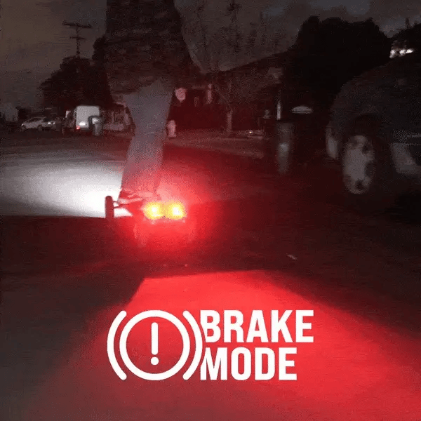 NUEVAS Luces Shreds lights SL - R1+ Rojas traseras - TWO PACK - Evolve Skateboards EspañaAccessoriesEvolve Skateboards EspañaEvolve Skateboards EspañaNUEVAS Luces Shreds lights SL - R1+ Rojas traseras - TWO PACK