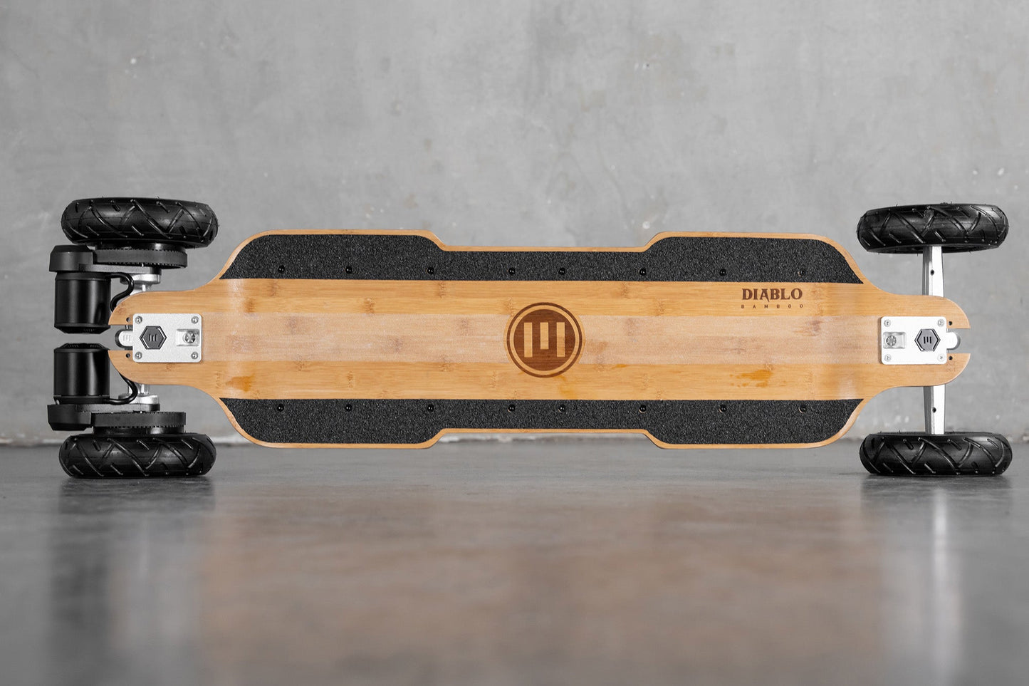 PREVENTA - DIABLO BAMBOO AT - Evolve Skateboards EspañaElectric SkateboardsEvolve Skateboards EspañaEvolve Skateboards EspañaPREVENTA - DIABLO BAMBOO AT