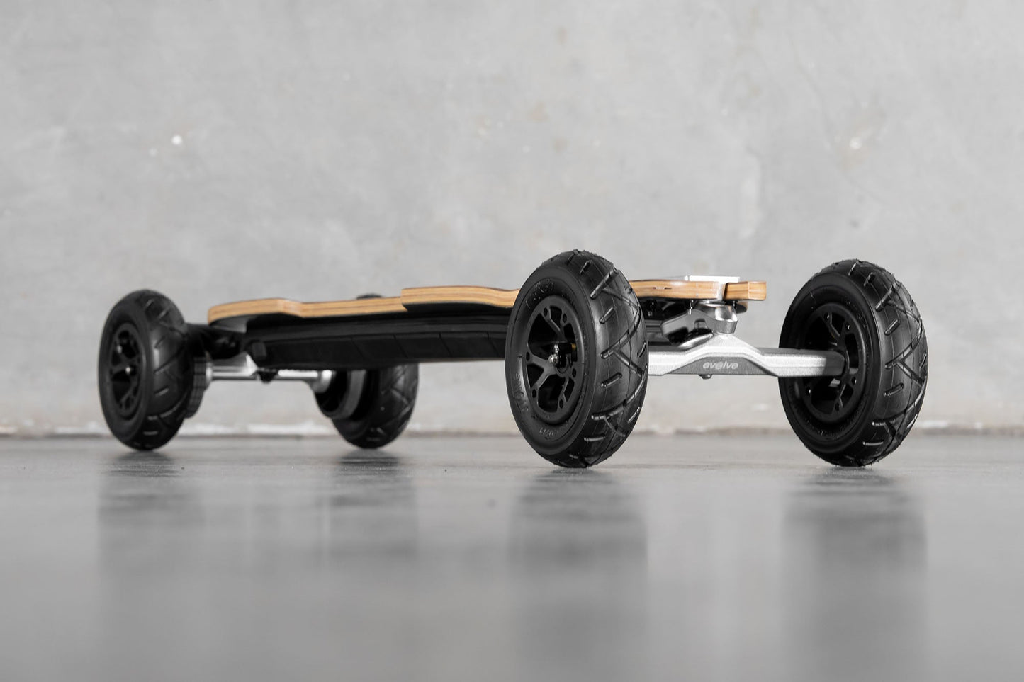 PREVENTA - DIABLO BAMBOO AT - Evolve Skateboards EspañaElectric SkateboardsEvolve Skateboards EspañaEvolve Skateboards EspañaPREVENTA - DIABLO BAMBOO AT