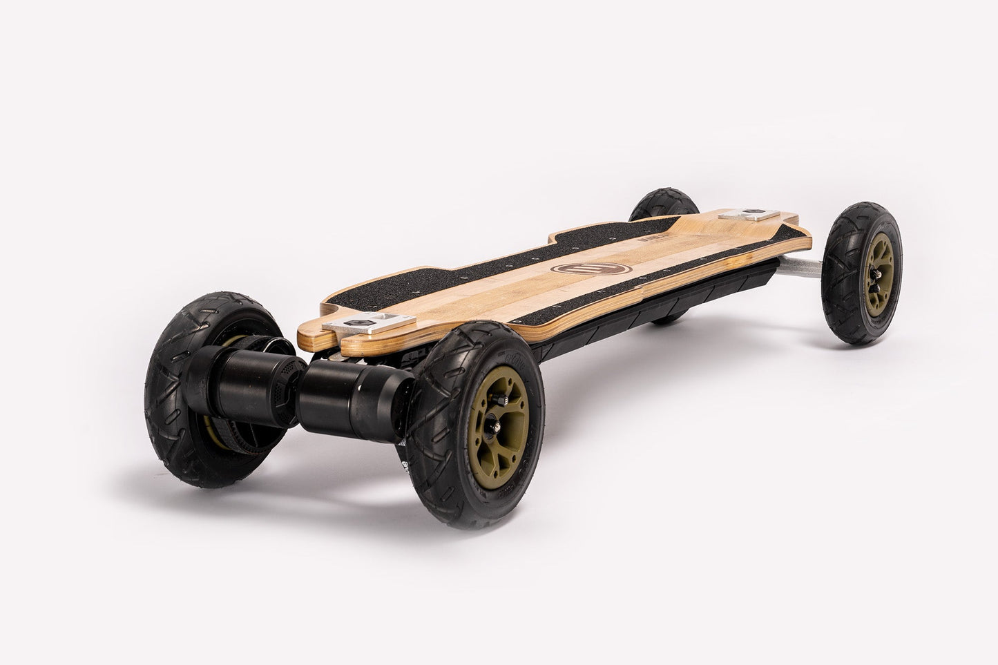 PREVENTA - DIABLO BAMBOO AT - Evolve Skateboards EspañaElectric SkateboardsEvolve Skateboards EspañaEvolve Skateboards EspañaPREVENTA - DIABLO BAMBOO AT