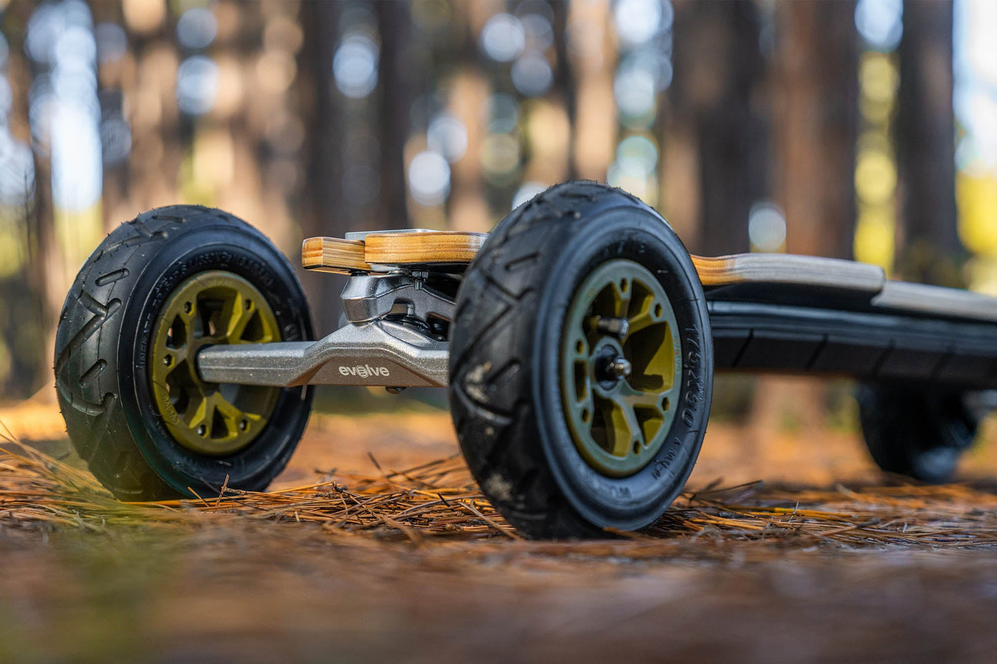 PREVENTA - DIABLO BAMBOO AT - Evolve Skateboards EspañaElectric SkateboardsEvolve Skateboards EspañaEvolve Skateboards EspañaPREVENTA - DIABLO BAMBOO AT