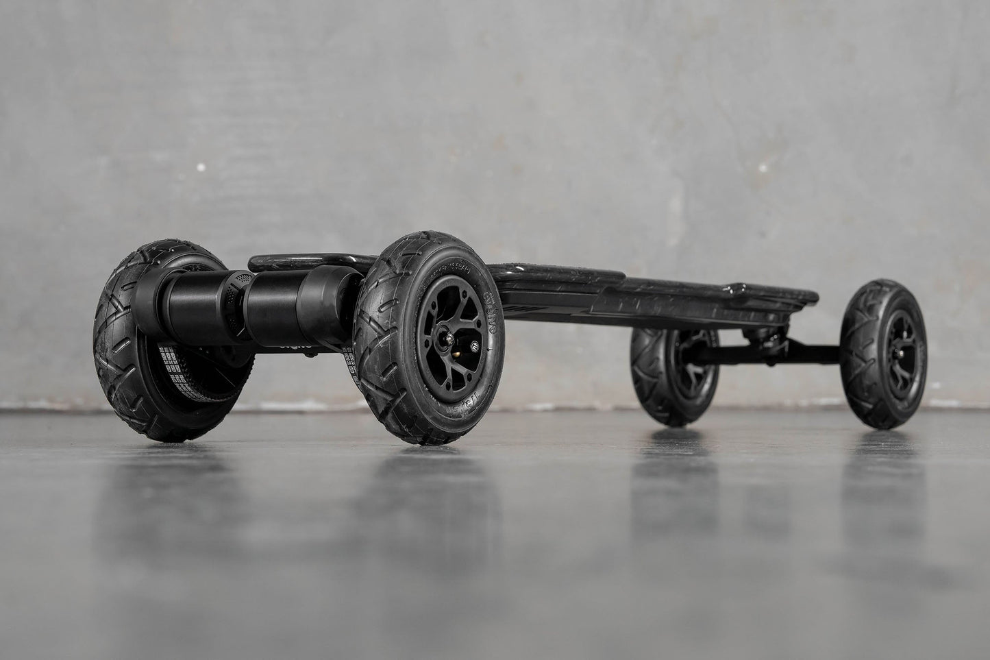 PREVENTA - DIABLO CARBON AT - Evolve Skateboards EspañaElectric SkateboardsEvolve Skateboards EspañaEvolve Skateboards EspañaPREVENTA - DIABLO CARBON AT