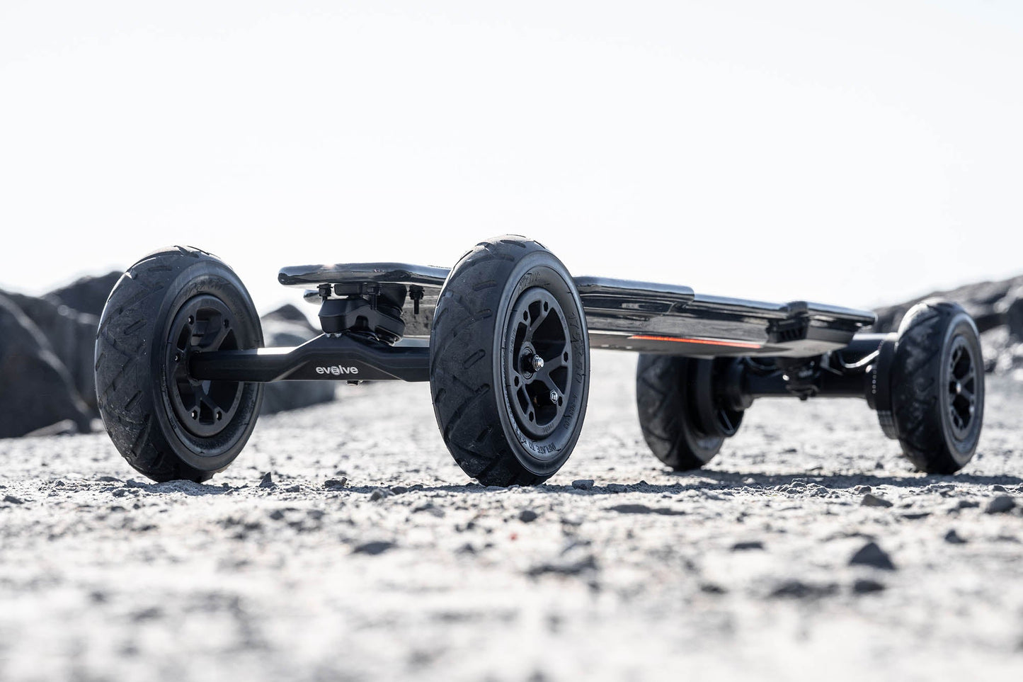 PREVENTA - DIABLO CARBON AT - Evolve Skateboards EspañaElectric SkateboardsEvolve Skateboards EspañaEvolve Skateboards EspañaPREVENTA - DIABLO CARBON AT