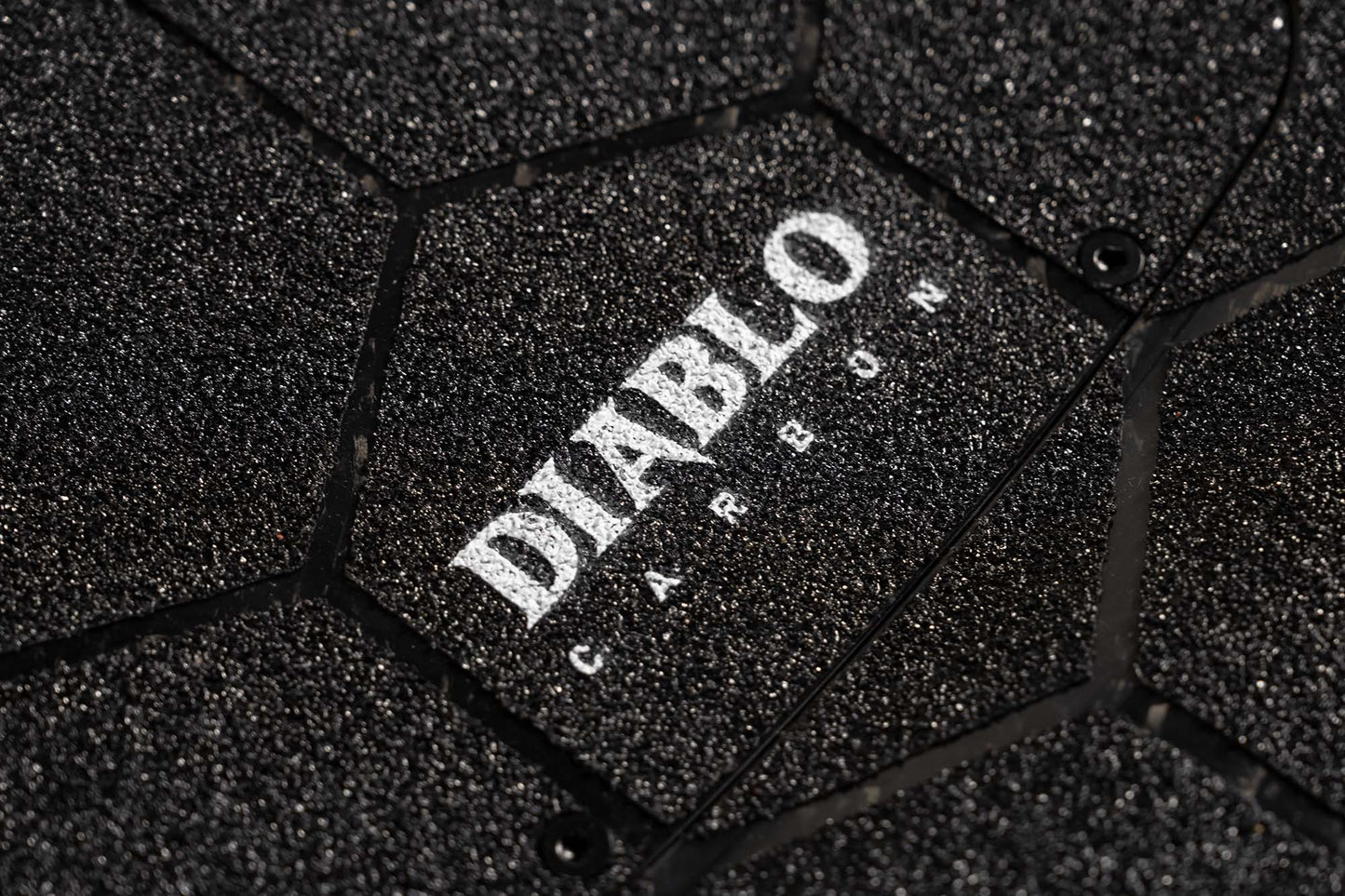 PREVENTA - DIABLO CARBON AT - Evolve Skateboards EspañaElectric SkateboardsEvolve Skateboards EspañaEvolve Skateboards EspañaPREVENTA - DIABLO CARBON AT
