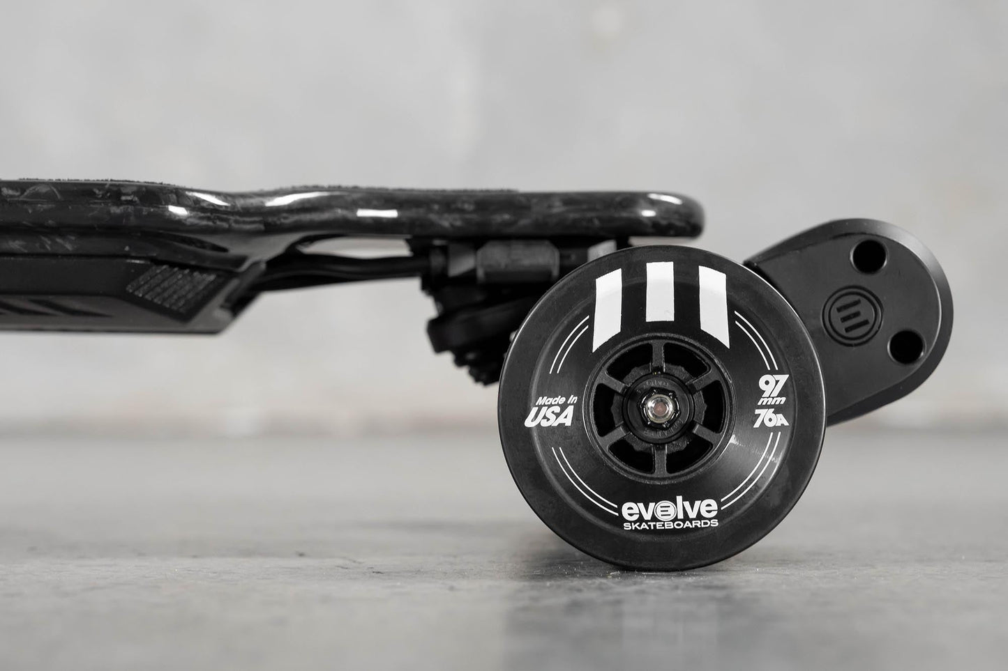 PREVENTA - DIABLO CARBON STREET - Evolve Skateboards EspañaElectric SkateboardsEvolve Skateboards EspañaEvolve Skateboards EspañaPREVENTA - DIABLO CARBON STREETCaguama 85mm Azules