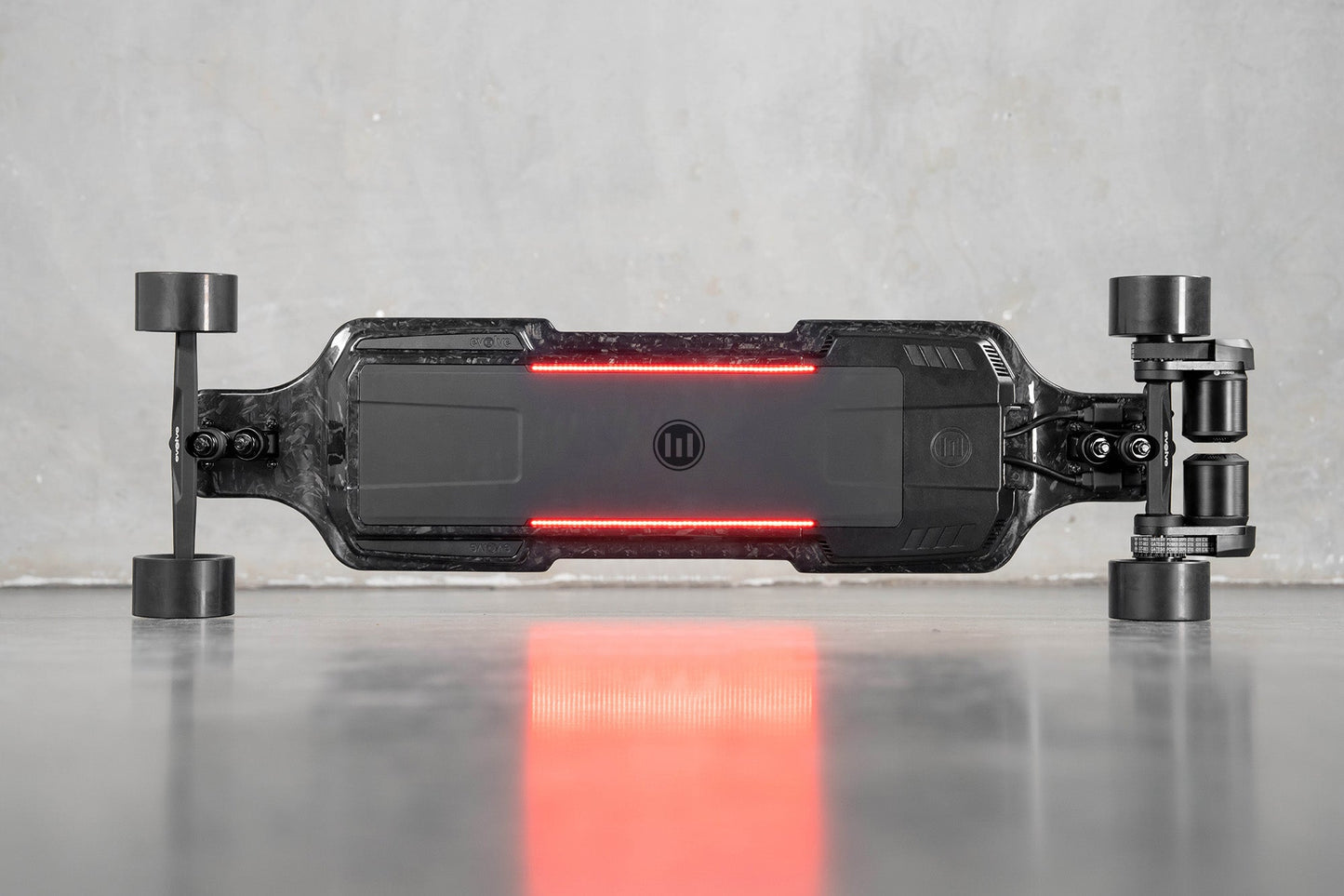 PREVENTA - DIABLO CARBON STREET - Evolve Skateboards EspañaElectric SkateboardsEvolve Skateboards EspañaEvolve Skateboards EspañaPREVENTA - DIABLO CARBON STREETCaguama 85mm Azules
