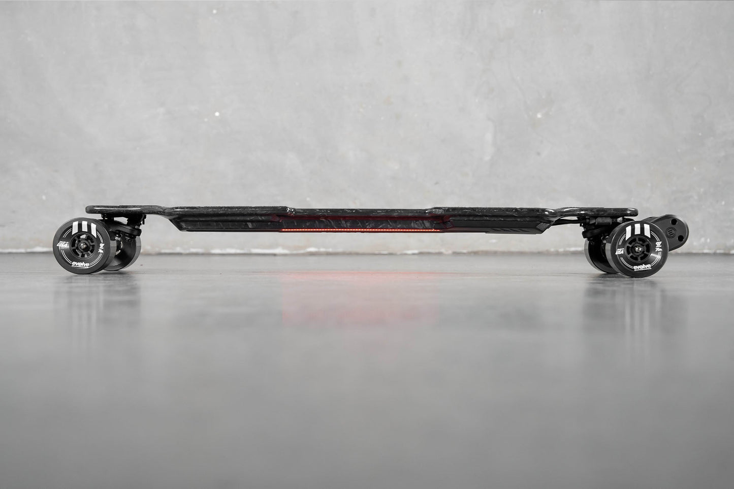 PREVENTA - DIABLO CARBON STREET - Evolve Skateboards EspañaElectric SkateboardsEvolve Skateboards EspañaEvolve Skateboards EspañaPREVENTA - DIABLO CARBON STREETCaguama 85mm Azules