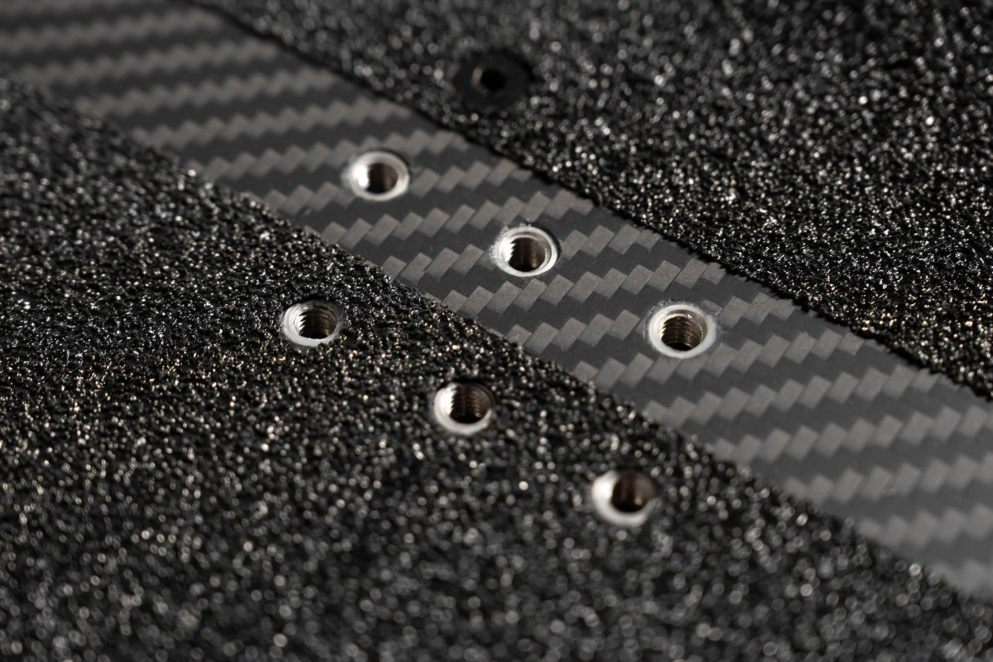 PREVENTA - RENEGADE DIABLO - Evolve Skateboards EspañaElectric SkateboardsEvolve Skateboards EspañaEvolve Skateboards EspañaPREVENTA - RENEGADE DIABLORENEGADE BASICO