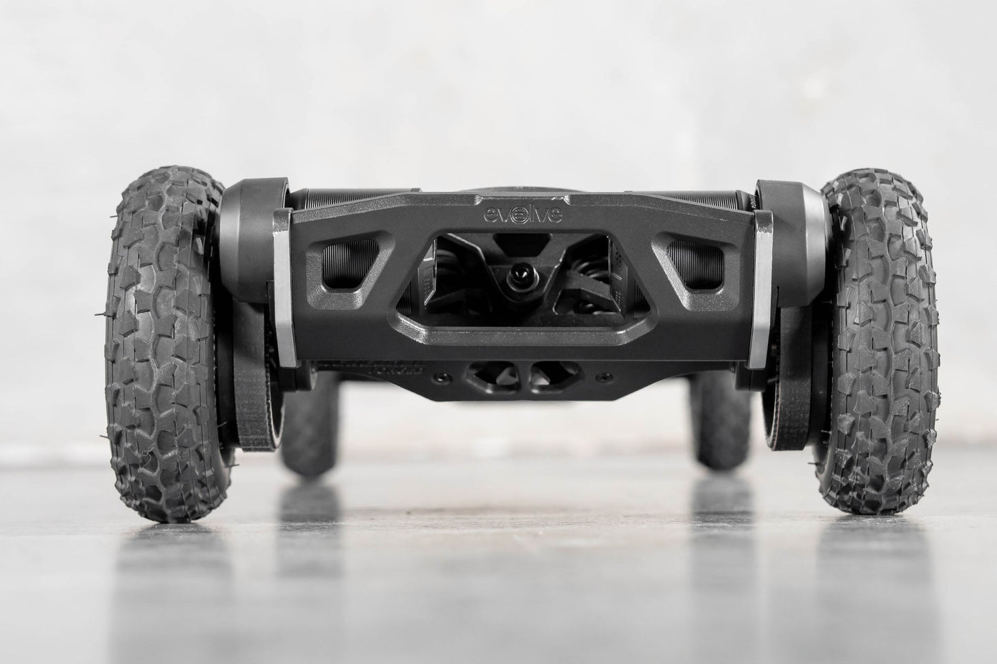 PREVENTA - RENEGADE DIABLO - Evolve Skateboards EspañaElectric SkateboardsEvolve Skateboards EspañaEvolve Skateboards EspañaPREVENTA - RENEGADE DIABLORENEGADE BASICO