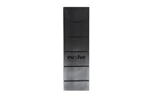 Batería Skate Eléctrico Evolve Skateboards: La Última Tecnología en Baterías - Evolve Skateboards EspañaComponente AccesorioEvolve Skateboards EspañaEvolve Skateboards EspañaBateria skate electrico carbono GTR EvolveHadean Carbon - 43.2V 16Ah/691.2 Wh