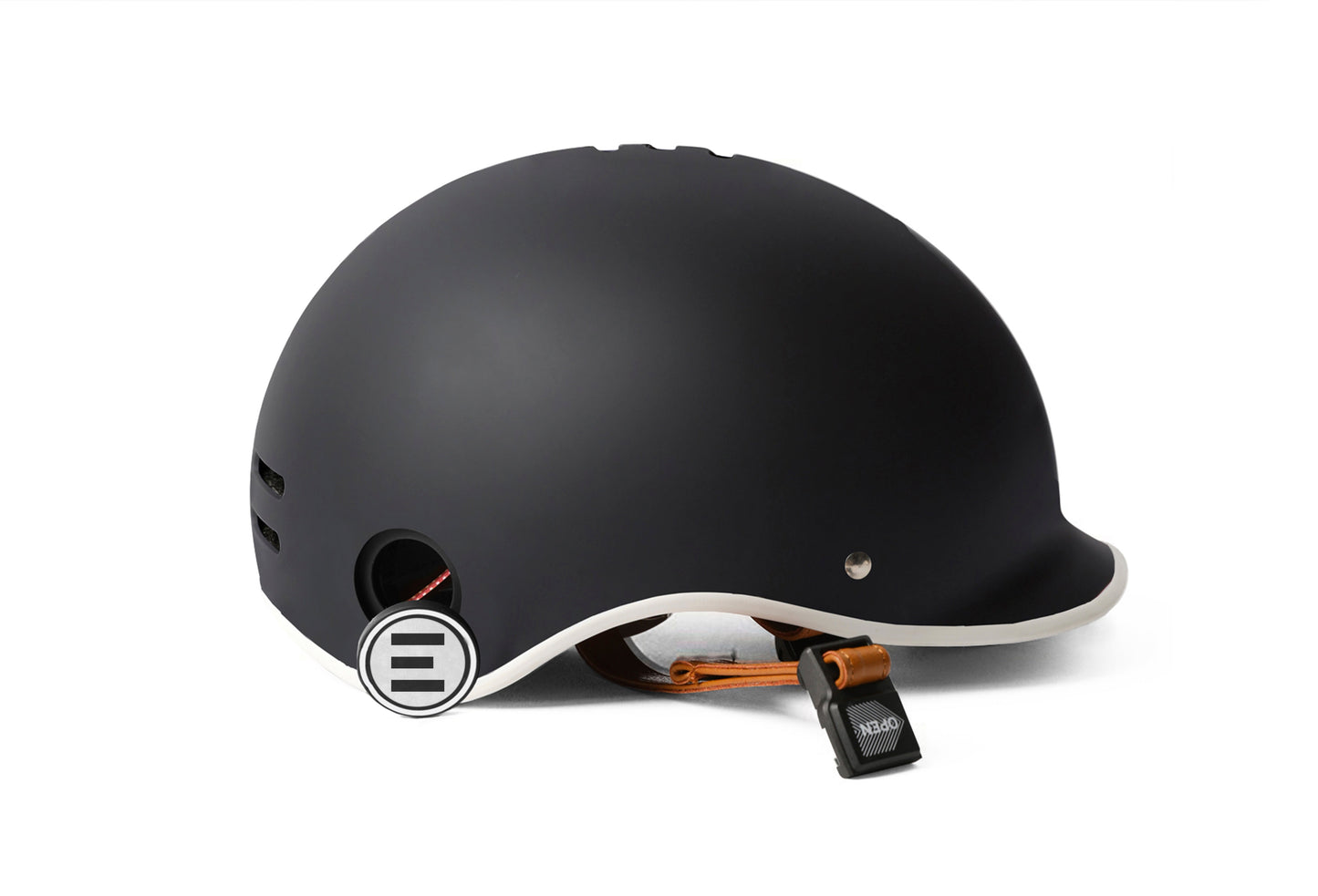 Casco Thousand x Evolve Skateboards - Evolve Skateboards EspañaCascoEvolve Skateboards EspañaEvolve Skateboards EspañaACTHHTBLSMCasco Thousand x Evolve SkateboardsS (54 - 57cm)