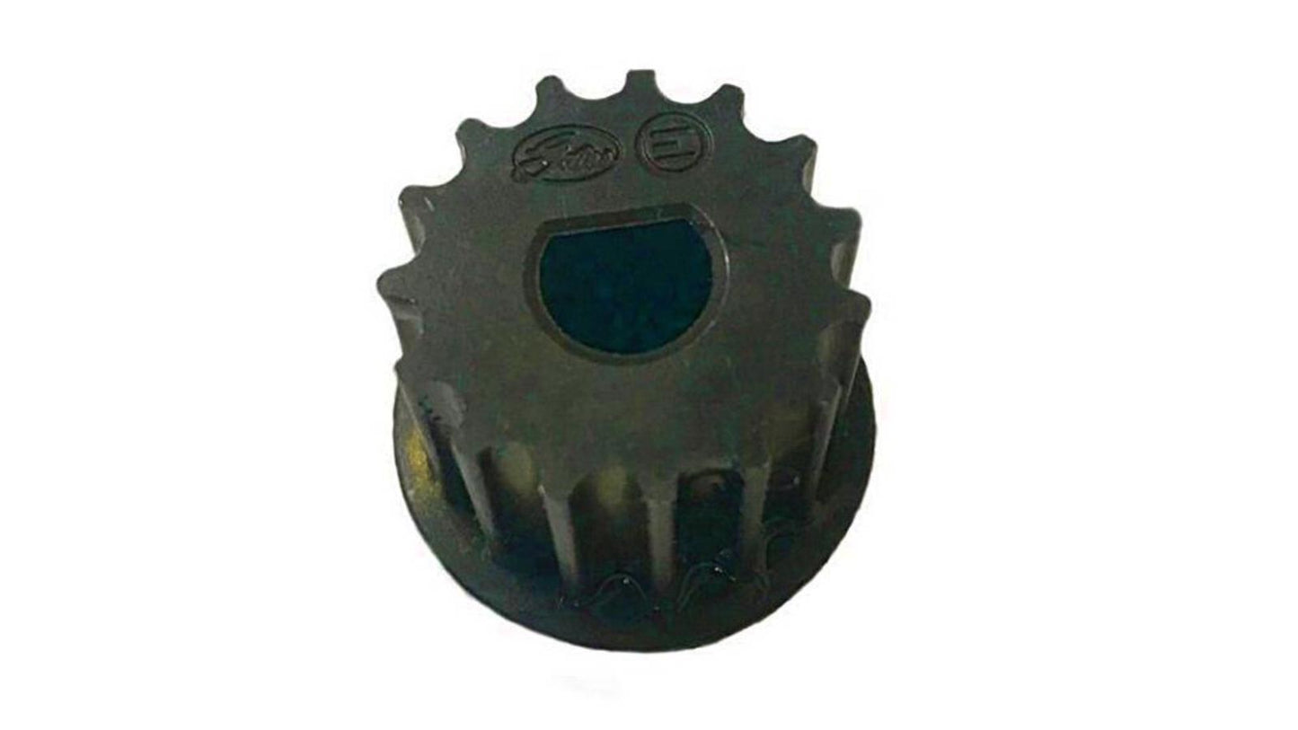 Engranaje del Motor - Evolve Skateboards - Evolve Skateboards EspañaComponente AccesorioEvolve Skateboards EspañaEvolve Skateboards EspañaSVEVMTCO01Engranaje del Motor - Evolve Skateboards