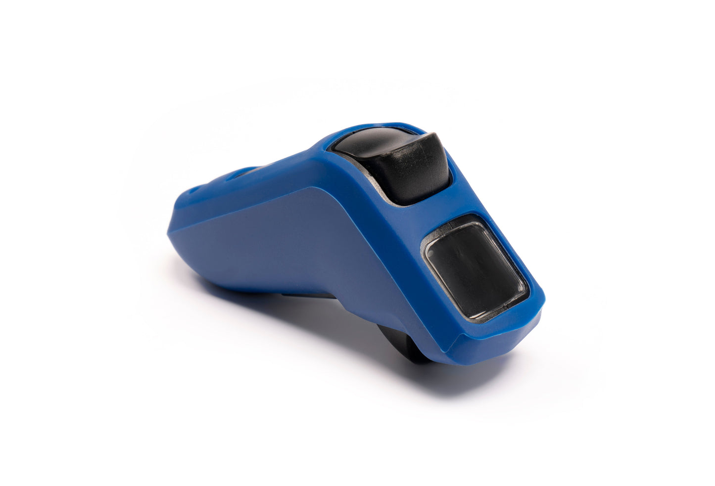 Funda de Silicona para control R2/R2 Bluetooth - Evolve Skateboards - Evolve Skateboards EspañaComponente AccesorioEvolve Skateboards EspañaEvolve Skateboards EspañaFunda de Silicona para control R2/R2 Bluetooth - Evolve SkateboardsAzul