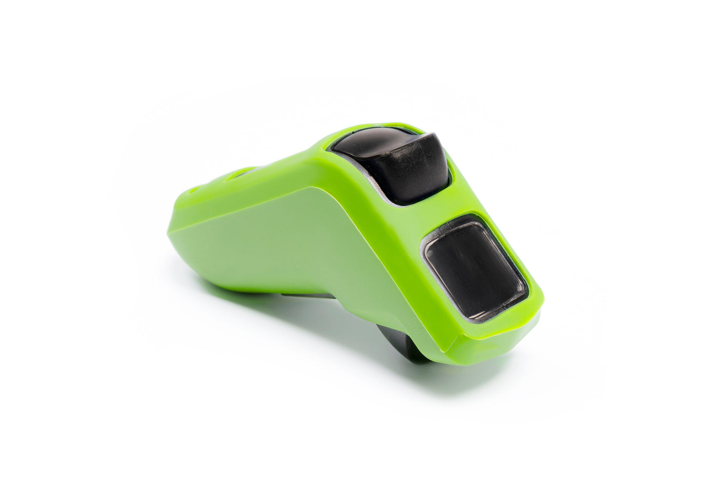 Funda de Silicona para control R2/R2 Bluetooth - Evolve Skateboards - Evolve Skateboards EspañaComponente AccesorioEvolve Skateboards EspañaEvolve Skateboards EspañaFunda de Silicona para control R2/R2 Bluetooth - Evolve SkateboardsVerde