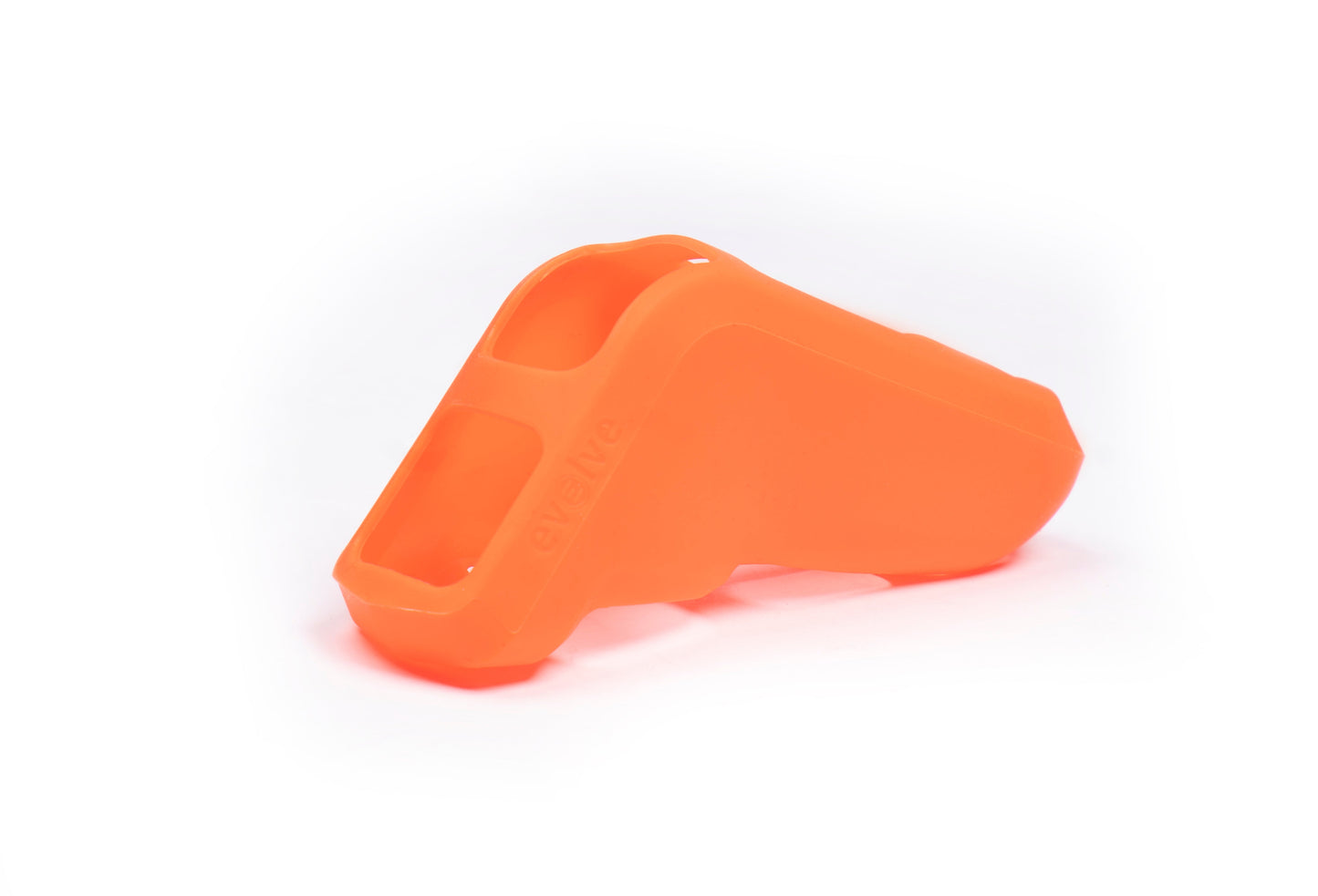 Funda de Silicona para control R2/R2 Bluetooth - Evolve Skateboards - Evolve Skateboards EspañaComponente AccesorioEvolve Skateboards EspañaEvolve Skateboards EspañaFunda de Silicona para control R2/R2 Bluetooth - Evolve SkateboardsNaranja