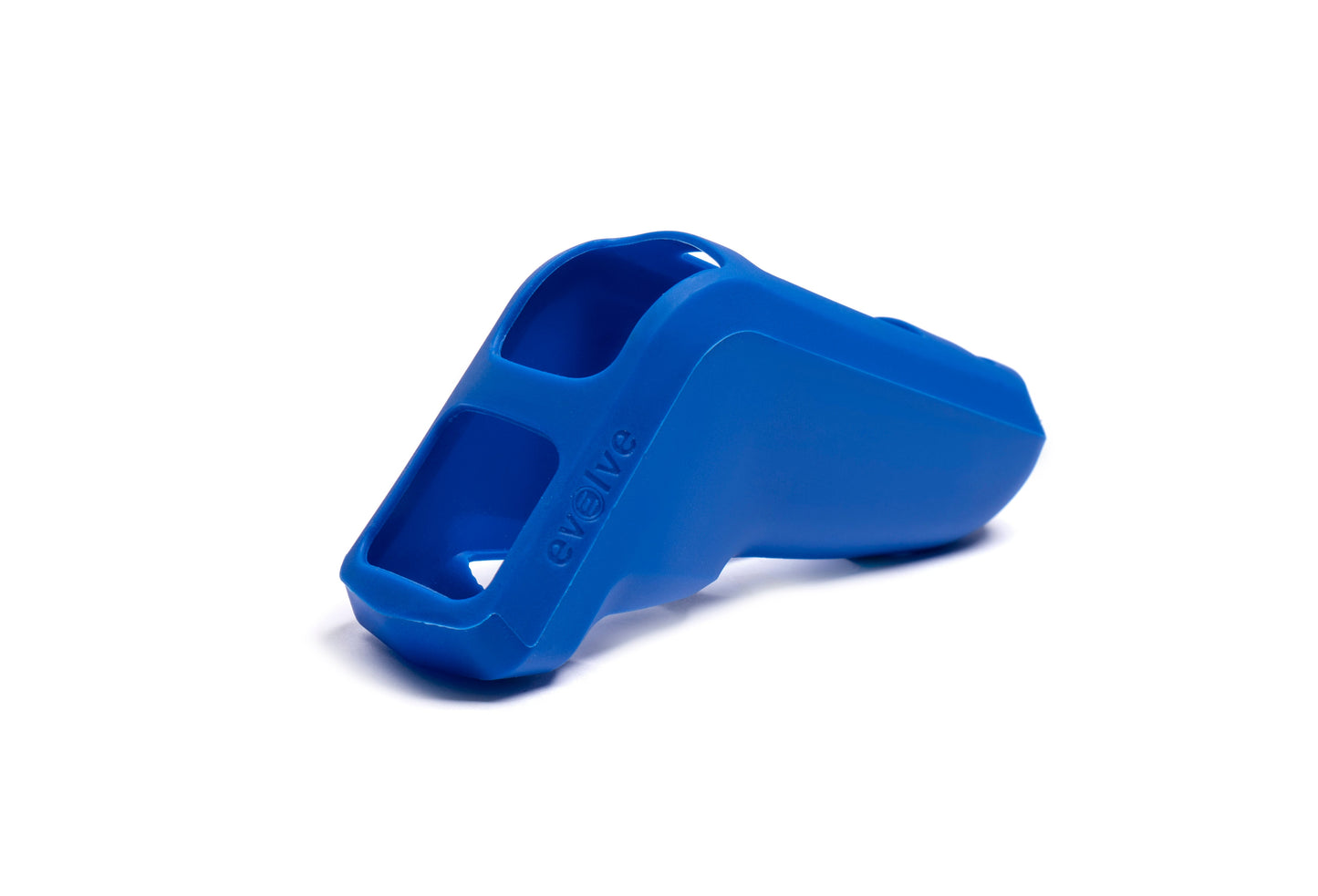 Funda de Silicona para control R2/R2 Bluetooth - Evolve Skateboards - Evolve Skateboards EspañaComponente AccesorioEvolve Skateboards EspañaEvolve Skateboards EspañaFunda de Silicona para control R2/R2 Bluetooth - Evolve SkateboardsAzul