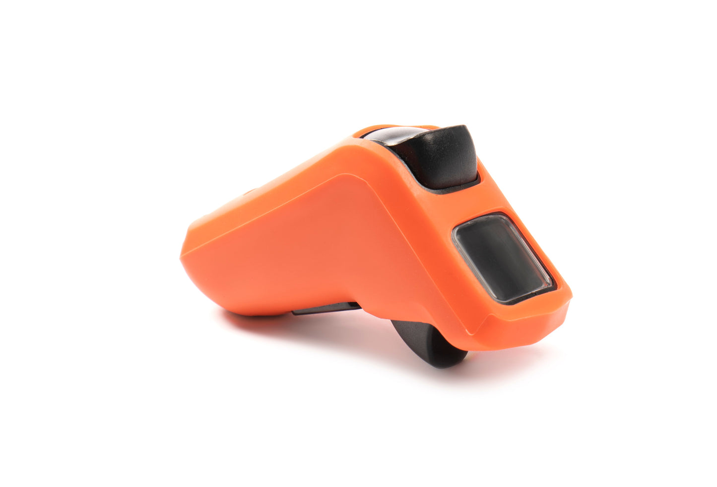 Funda de Silicona para control R2/R2 Bluetooth - Evolve Skateboards - Evolve Skateboards EspañaComponente AccesorioEvolve Skateboards EspañaEvolve Skateboards EspañaFunda de Silicona para control R2/R2 Bluetooth - Evolve SkateboardsNaranja