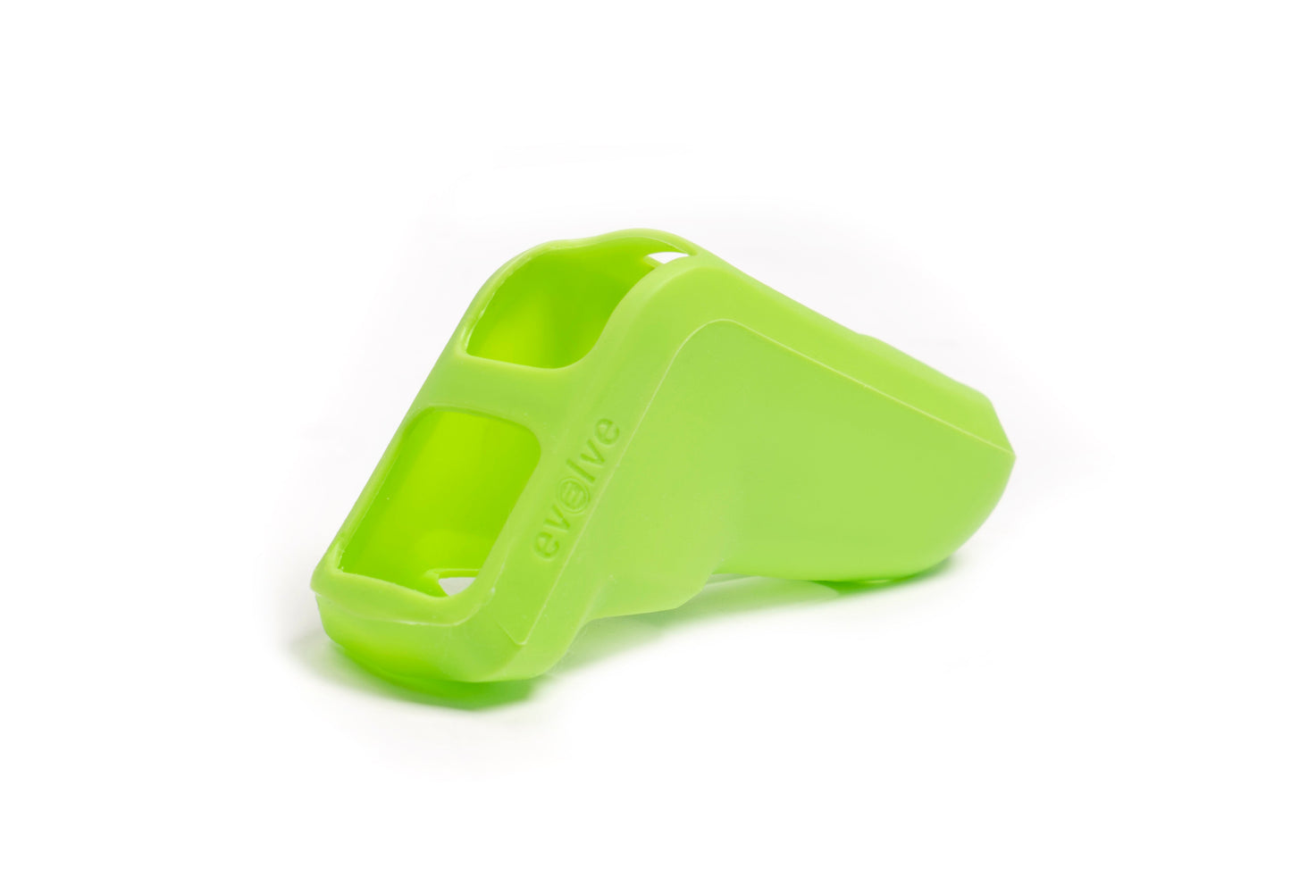 Funda de Silicona para control R2/R2 Bluetooth - Evolve Skateboards - Evolve Skateboards EspañaComponente AccesorioEvolve Skateboards EspañaEvolve Skateboards EspañaFunda de Silicona para control R2/R2 Bluetooth - Evolve SkateboardsVerde