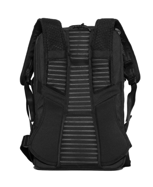 Mochila - Evolve Skateboards - Evolve Skateboards EspañaComponente AccesorioEvolve Skateboards EspañaEvolve Skateboards EspañaMochila - Evolve Skateboards