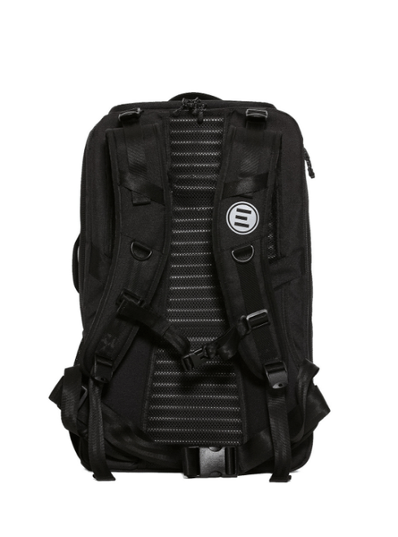 Mochila - Evolve Skateboards - Evolve Skateboards EspañaComponente AccesorioEvolve Skateboards EspañaEvolve Skateboards EspañaMochila - Evolve Skateboards
