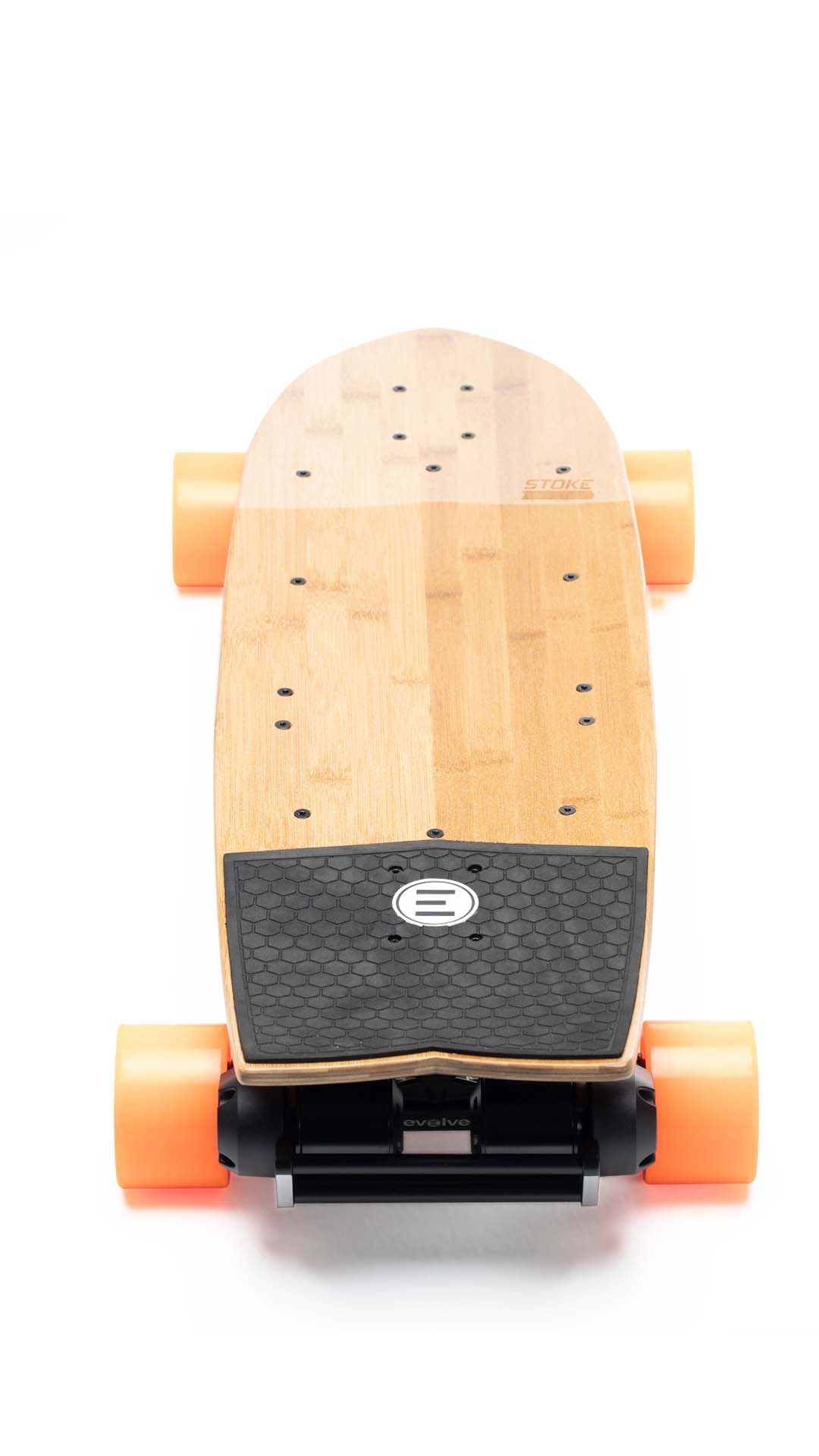 Servicio integral - Evolve Skateboards - Evolve Skateboards EspañaMecánicoEvolve Skateboards EspañaEvolve Skateboards EspañaServicio integral - Evolve SkateboardsSTOKE