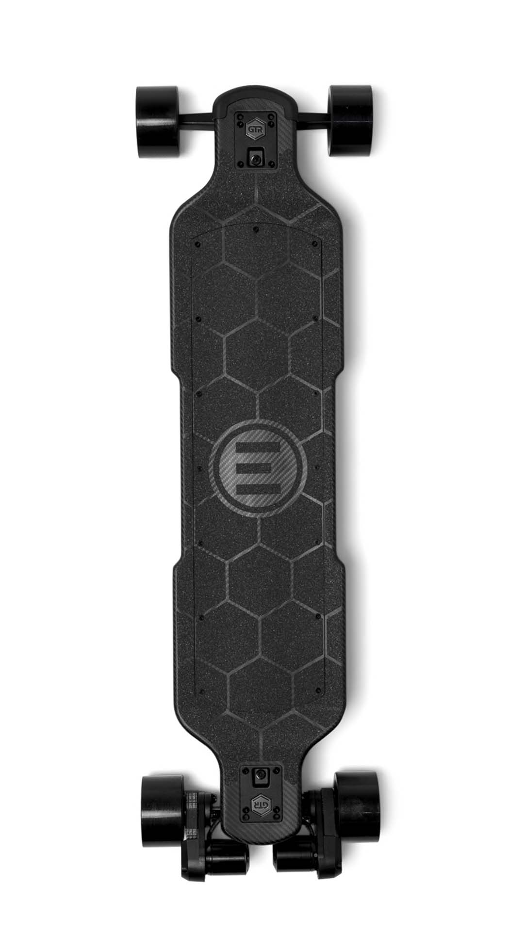 Servicio integral - Evolve Skateboards - Evolve Skateboards EspañaMecánicoEvolve Skateboards EspañaEvolve Skateboards EspañaServicio integral - Evolve SkateboardsCarbon GTR