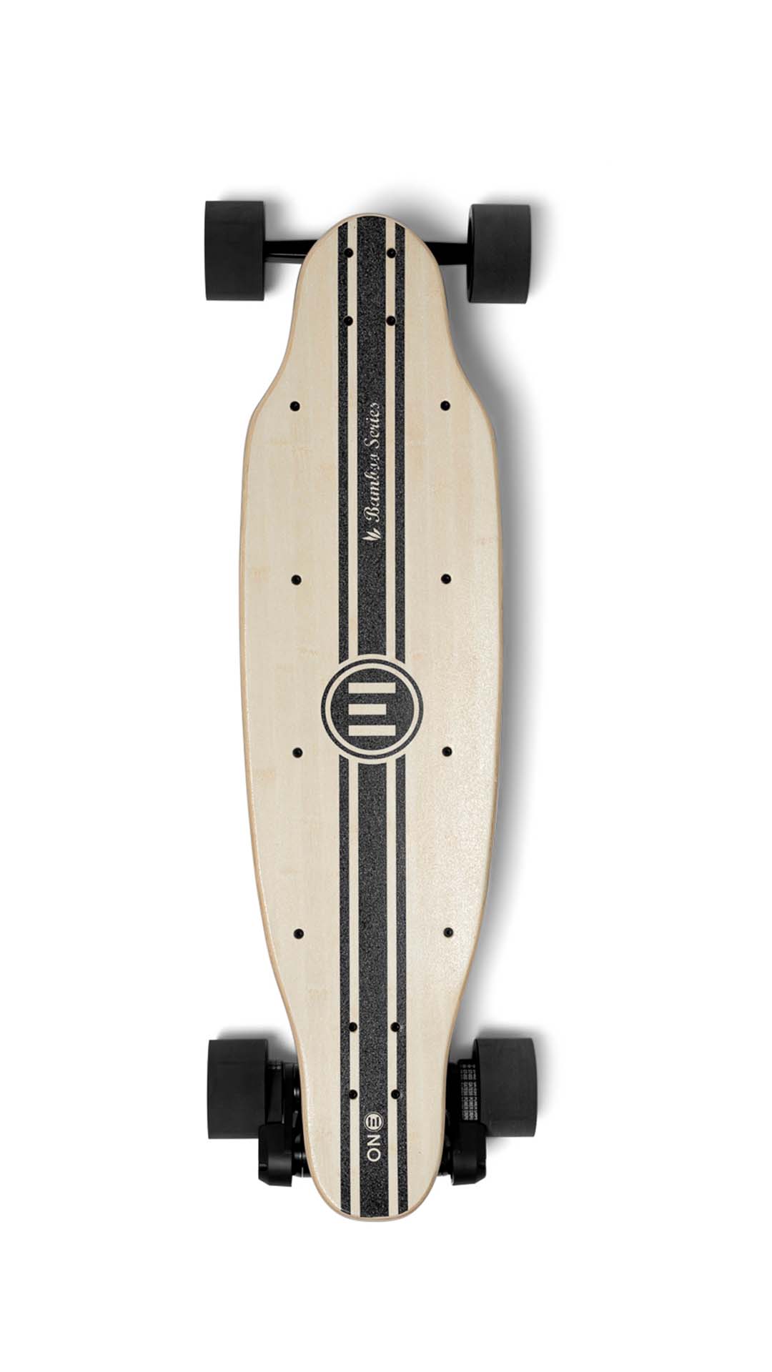 Servicio integral - Evolve Skateboards - Evolve Skateboards EspañaMecánicoEvolve Skateboards EspañaEvolve Skateboards EspañaServicio integral - Evolve SkateboardsSerie ONE