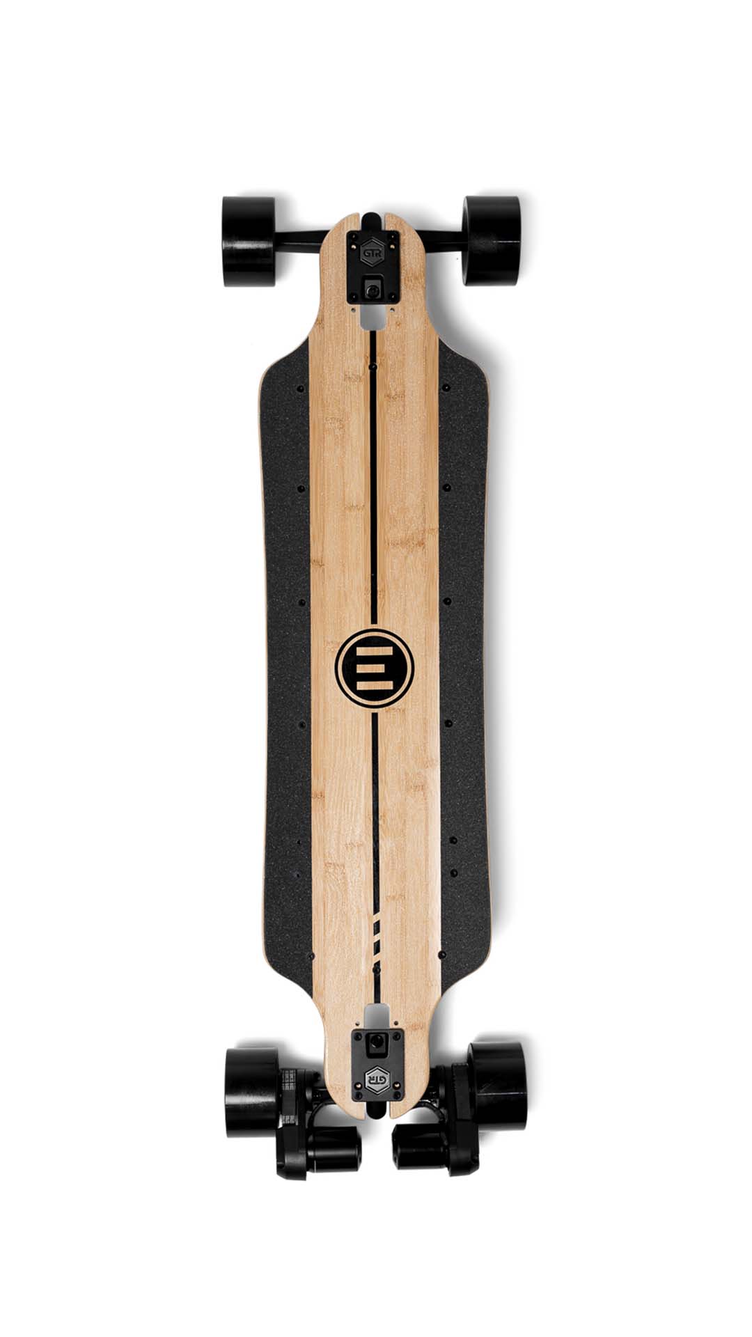 Servicio integral - Evolve Skateboards - Evolve Skateboards EspañaMecánicoEvolve Skateboards EspañaEvolve Skateboards EspañaServicio integral - Evolve SkateboardsBamboo GTR