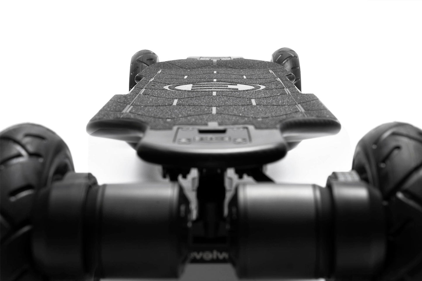 Skate Eléctrico Evolve - Carbon GTR TODOTERRENO - Monopatin Eléctrico - Evolve Skateboards EspañaElectric SkateboardsEvolve Skateboards EspañaEvolve Skateboards EspañaSKATE ELECTRICO CARBONO TODOTERRENO | MONOPATIN ELECTRICO