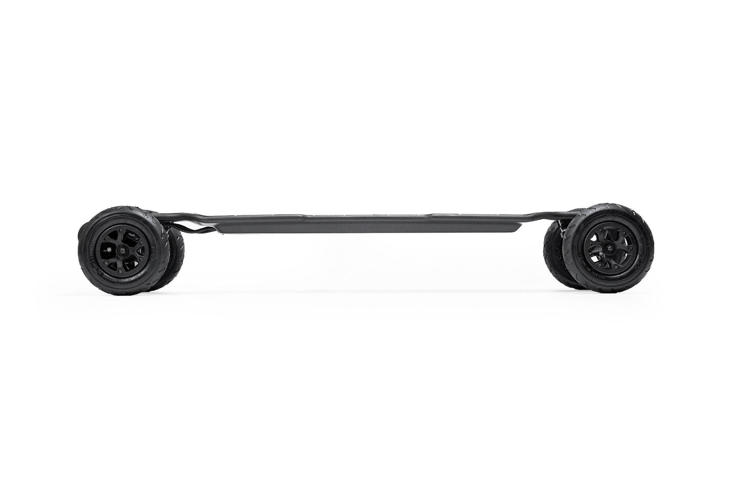 Skate Eléctrico Evolve - Carbon GTR TODOTERRENO - Monopatin Eléctrico - Evolve Skateboards EspañaElectric SkateboardsEvolve Skateboards EspañaEvolve Skateboards EspañaSKATE ELECTRICO CARBONO TODOTERRENO | MONOPATIN ELECTRICO