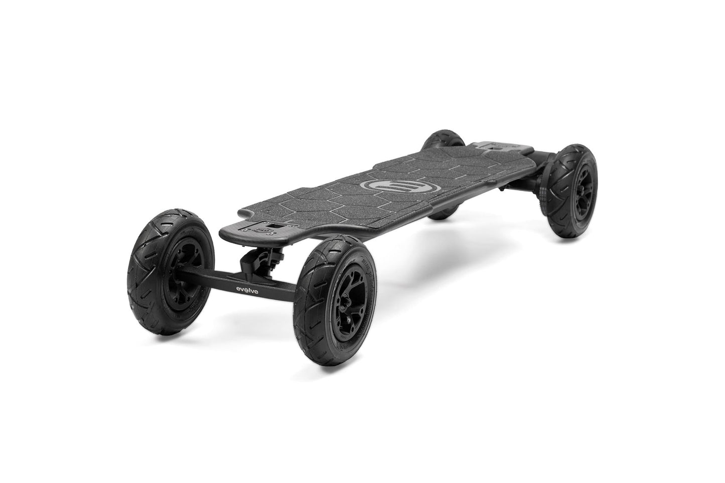 Skate Eléctrico Evolve - Carbon GTR TODOTERRENO - Monopatin Eléctrico - Evolve Skateboards EspañaElectric SkateboardsEvolve Skateboards EspañaEvolve Skateboards EspañaSKATE ELECTRICO CARBONO TODOTERRENO | MONOPATIN ELECTRICO