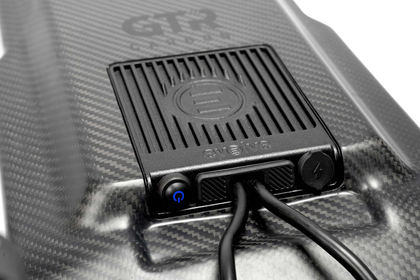 Skate Eléctrico Evolve - Carbon GTR TODOTERRENO - Monopatin Eléctrico - Evolve Skateboards EspañaElectric SkateboardsEvolve Skateboards EspañaEvolve Skateboards EspañaSKATE ELECTRICO CARBONO TODOTERRENO | MONOPATIN ELECTRICO