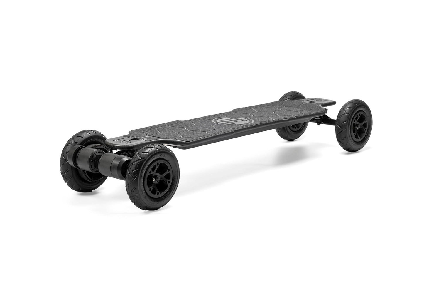Skate Eléctrico Evolve - Carbon GTR TODOTERRENO - Monopatin Eléctrico - Evolve Skateboards EspañaElectric SkateboardsEvolve Skateboards EspañaEvolve Skateboards EspañaSKATE ELECTRICO CARBONO TODOTERRENO | MONOPATIN ELECTRICO