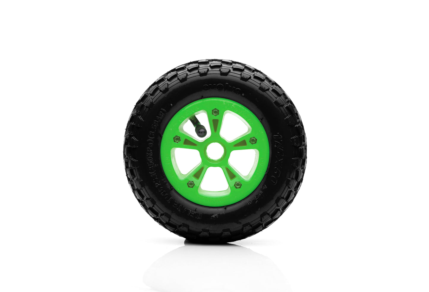 Llantas para las ruedas All-Terrain/OffRoad