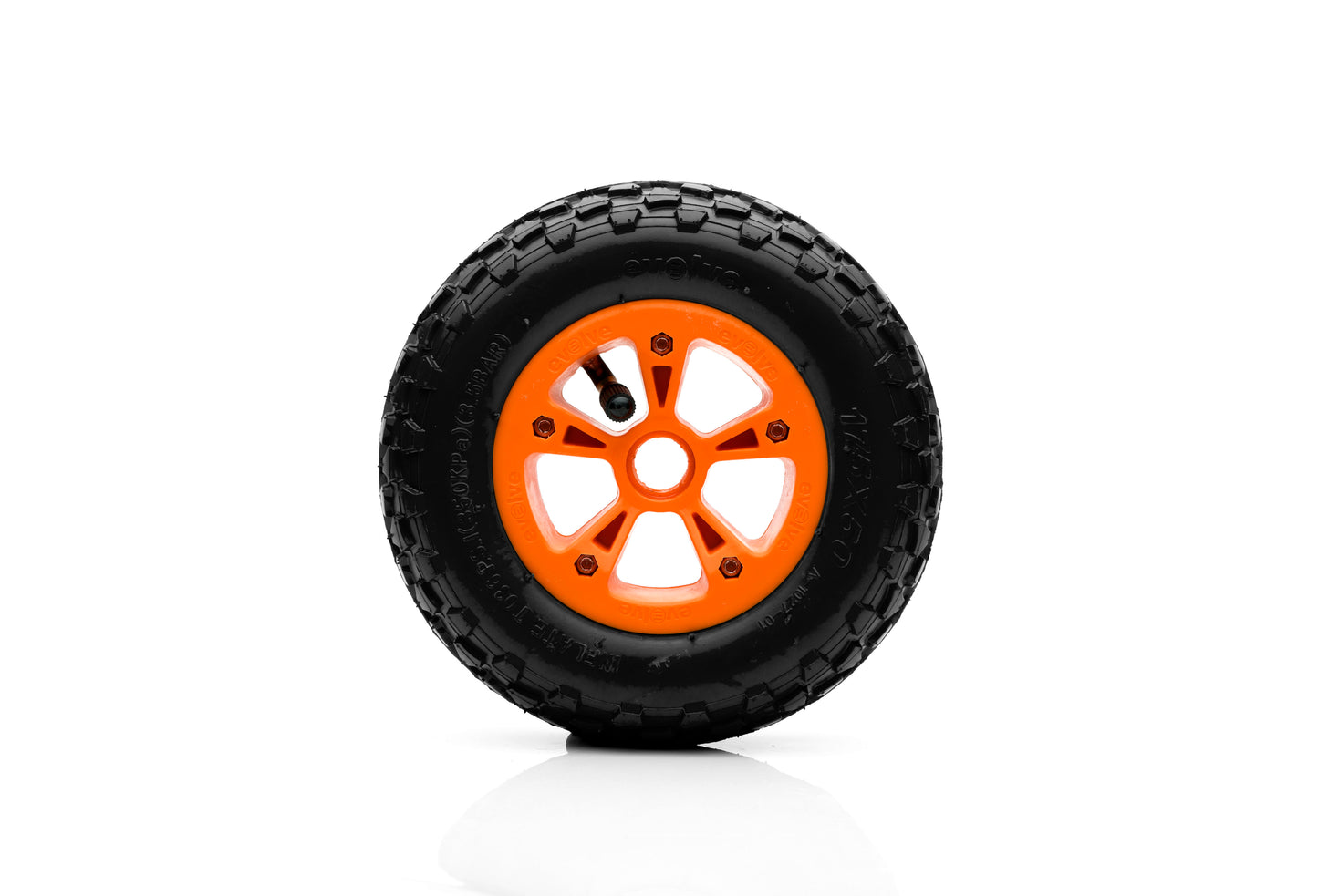 Llantas para las ruedas All-Terrain/OffRoad