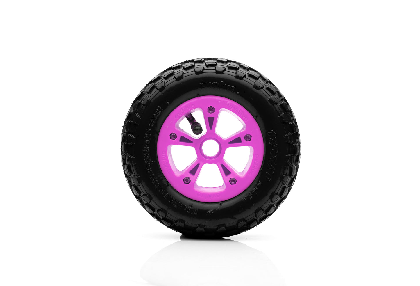 Llantas para las ruedas All-Terrain/OffRoad