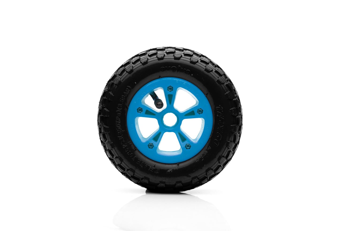 Llantas para las ruedas All-Terrain/OffRoad