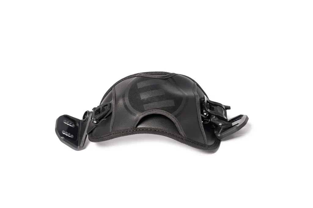 Fijaciones / Bindings para Renegade - Evolve Skateboards EspañaEVOLVE SKATEBOARDS ESPAÑAEvolve Skateboards EspañaFijaciones / Bindings para Renegade