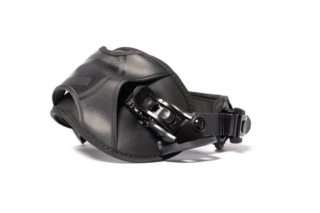 Fijaciones / Bindings para Renegade - Evolve Skateboards EspañaEVOLVE SKATEBOARDS ESPAÑAEvolve Skateboards EspañaFijaciones / Bindings para Renegade