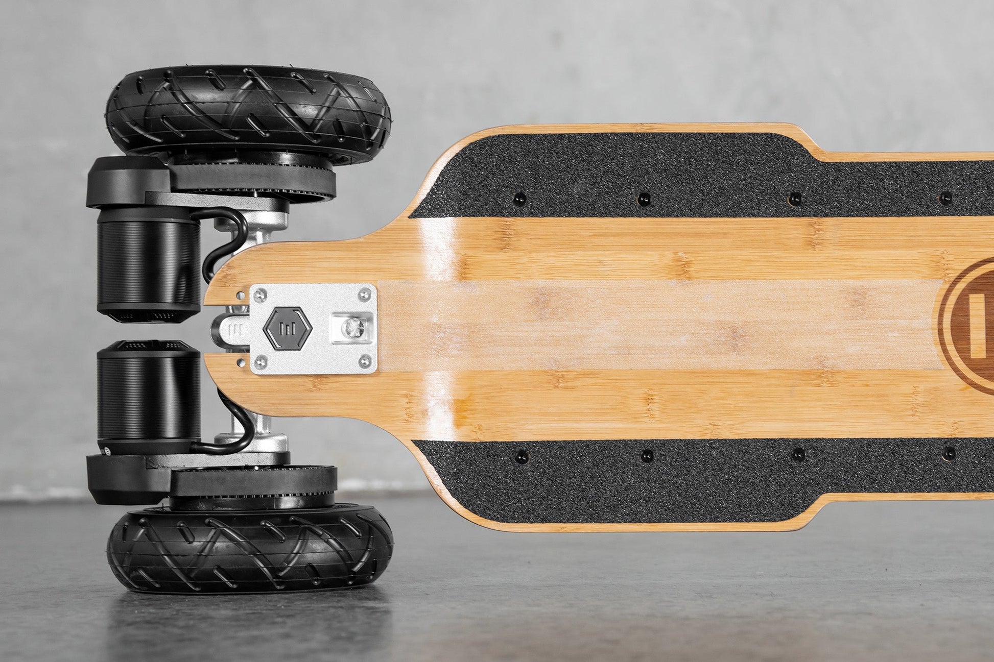 PREVENTA - DIABLO BAMBOO AT - Evolve Skateboards EspañaElectric SkateboardsEvolve Skateboards EspañaEvolve Skateboards EspañaPREVENTA - DIABLO BAMBOO AT