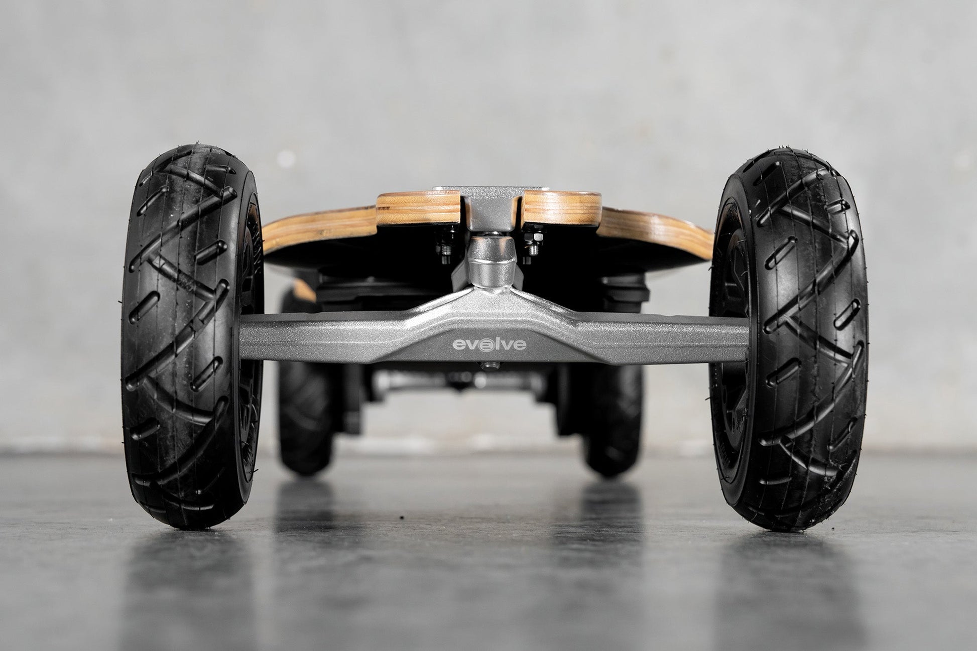 PREVENTA - DIABLO BAMBOO AT - Evolve Skateboards EspañaElectric SkateboardsEvolve Skateboards EspañaEvolve Skateboards EspañaPREVENTA - DIABLO BAMBOO AT