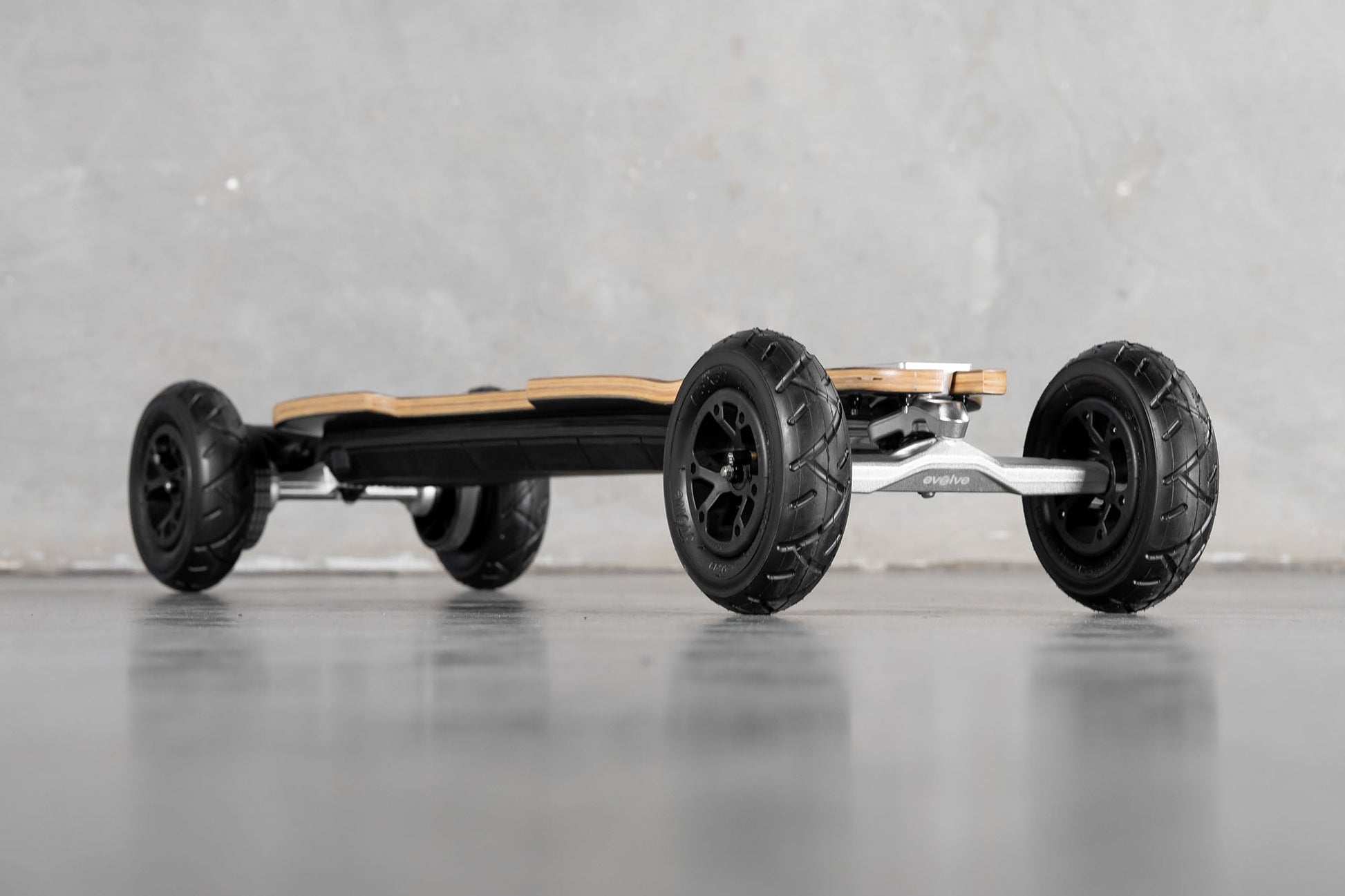 PREVENTA - DIABLO BAMBOO AT - Evolve Skateboards EspañaElectric SkateboardsEvolve Skateboards EspañaEvolve Skateboards EspañaPREVENTA - DIABLO BAMBOO AT