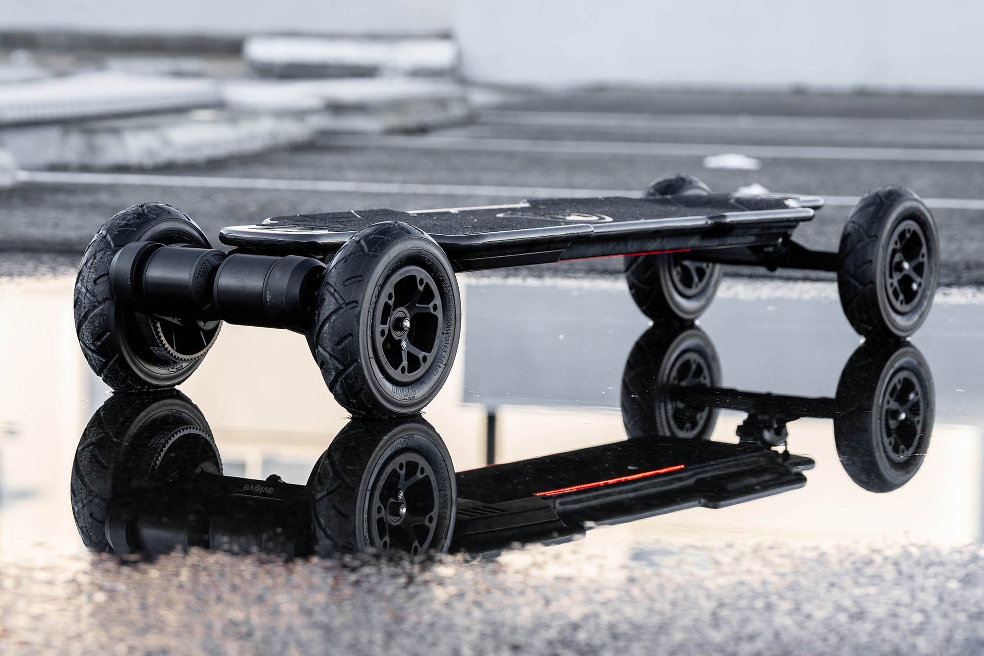 PREVENTA - DIABLO CARBON AT - Evolve Skateboards EspañaElectric SkateboardsEvolve Skateboards EspañaEvolve Skateboards EspañaPREVENTA - DIABLO CARBON AT
