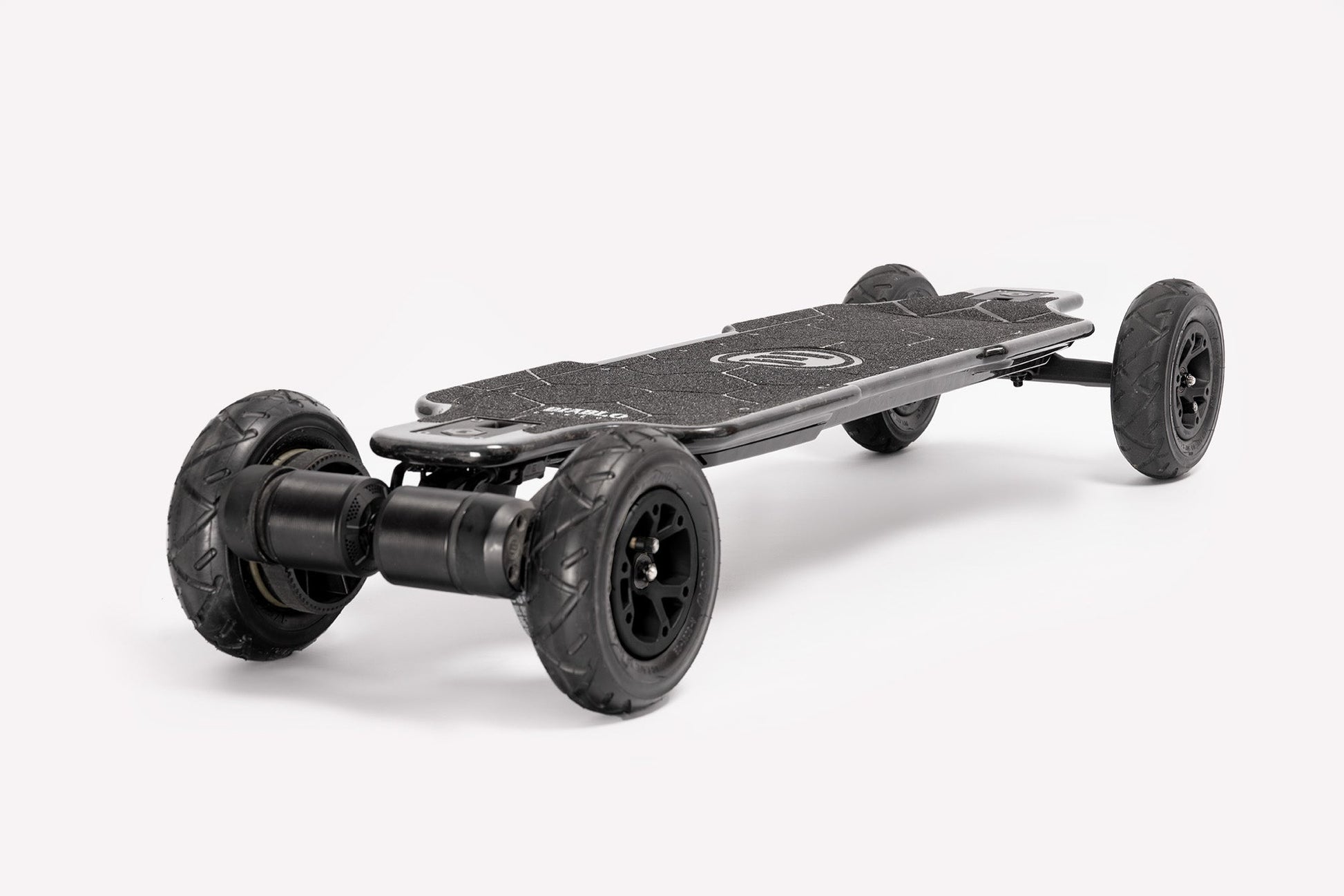 PREVENTA - DIABLO CARBON AT - Evolve Skateboards EspañaElectric SkateboardsEvolve Skateboards EspañaEvolve Skateboards EspañaPREVENTA - DIABLO CARBON AT
