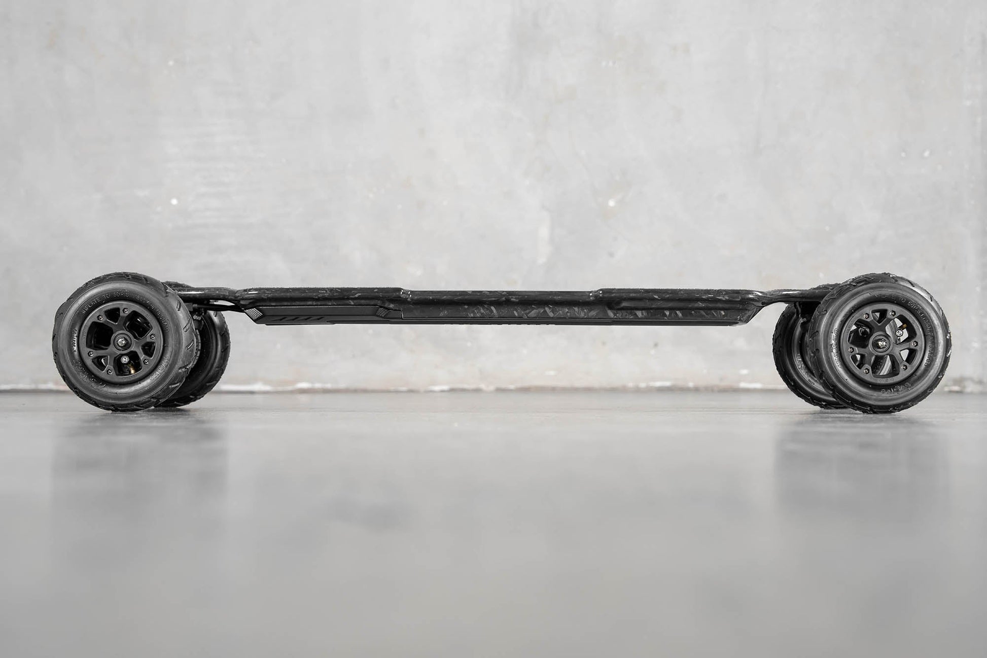 PREVENTA - DIABLO CARBON AT - Evolve Skateboards EspañaElectric SkateboardsEvolve Skateboards EspañaEvolve Skateboards EspañaPREVENTA - DIABLO CARBON AT