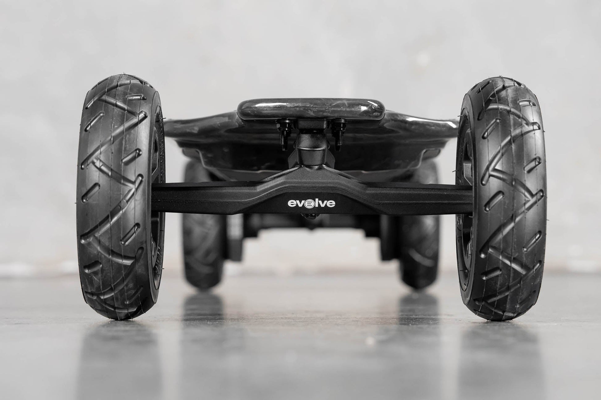 PREVENTA - DIABLO CARBON AT - Evolve Skateboards EspañaElectric SkateboardsEvolve Skateboards EspañaEvolve Skateboards EspañaPREVENTA - DIABLO CARBON AT