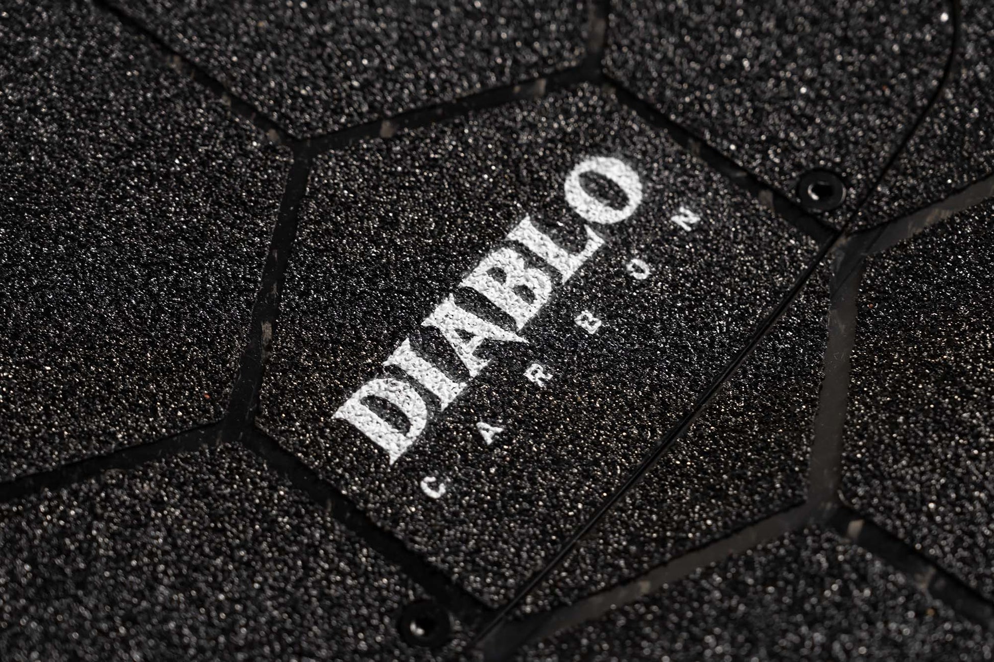 PREVENTA - DIABLO CARBON AT - Evolve Skateboards EspañaElectric SkateboardsEvolve Skateboards EspañaEvolve Skateboards EspañaPREVENTA - DIABLO CARBON AT
