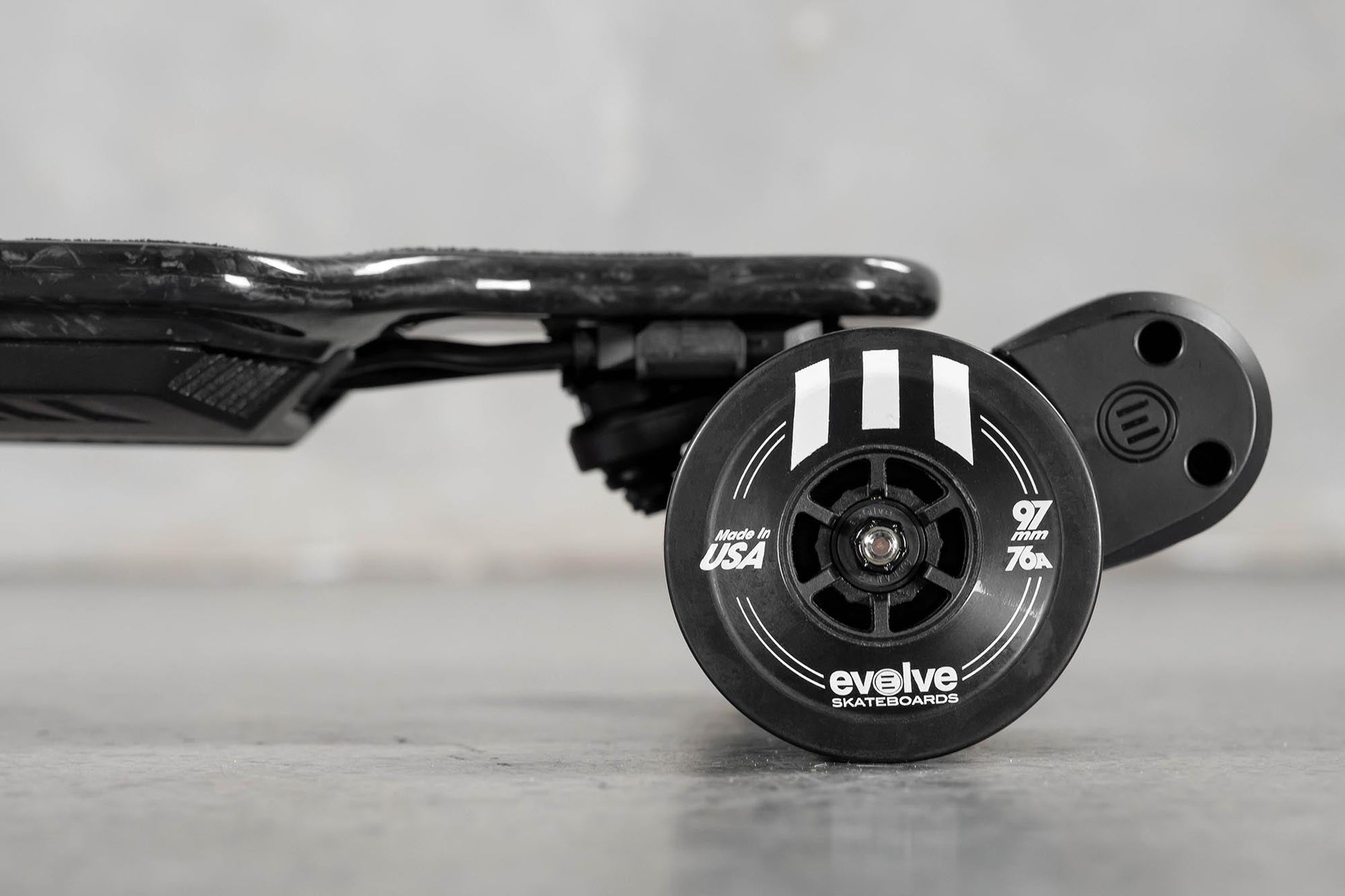 PREVENTA - DIABLO CARBON STREET - Evolve Skateboards EspañaElectric SkateboardsEvolve Skateboards EspañaEvolve Skateboards EspañaPREVENTA - DIABLO CARBON STREETCaguama 85mm Azules